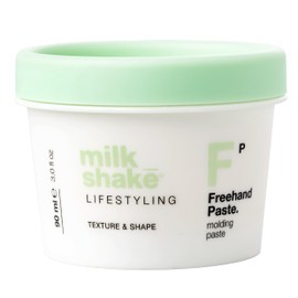 milk_shake Lifestyling freehand paste 90 ml