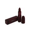 Beauty Creations Matte Lipstick Tempted LS10