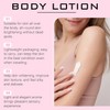 Glutathione 50x Tone Up Body Lotion, Glutathione Body Lotion, Increased