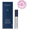 RevitaLash Cosmetics RevitaLash Advanced Eyelash Conditioner, 1.0 ml Trial Size