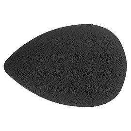 Barbara Hofmann Make-Up Blender, Egg, 1 Piece