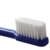 Stryker – Sage Toothette Ultra-Soft Toothbrush – 3 Toothbrushes per