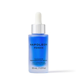 Napoleon Perdis Radiance Regeneration Serum 30ml