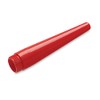 Red Nylon Handle VL-134N Airbrush Paasche VL