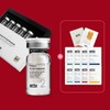 Erty [ERTY] Erti Perfect Ncell Whitening Tone-Up Calming Complexion Improvement