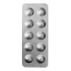 Finasterida 1 Mg Caja Con 100 Tabletas / Capillaceous®