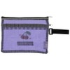 Sunstar Stationery S1055976 Nicocchi Clear Pen Case for Nikochi School,