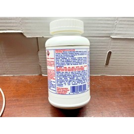 Roebic Store Rooto Crystals Of Commercial Drain Opener 16oz 1lb