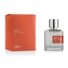LPDO Joie De Oud EDPI, 30 ml