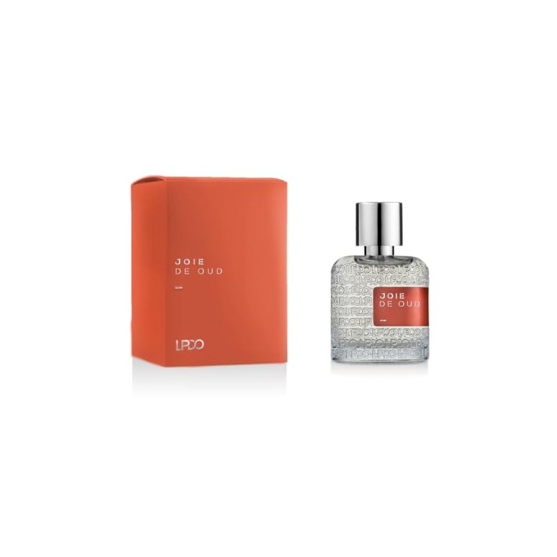 LPDO Joie De Oud EDPI, 30 ml