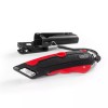 EASY BOX CUTTER Safety Box Cutter, Easy Cut World's Best