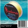 Seahorse High Performance Downrigger Braided Line Green 200 Lbs Test