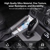Bekantogy Car Center Console Storage Tray Compatible with INEOS Grenadier