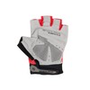 Endura Hummvee Plus Mitt II Radfahren Handschuh für Herren, Rot,