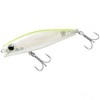 Daiwa Solaria 100F Happy Lemon Lures