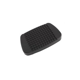 GM Genuine Parts 23183146 Brake Pedal Pad