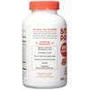 Miss Smarty Pants Smarty Pants Kids Complete Multi-Vitamin, 180 Gummies
