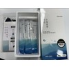 See details Sisun watercolor dyeing natural brown (natural brown) 3 boxes / 시순수채염색 내츄럴브라운(자연갈색) 3박스