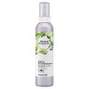 Herbal Essences Set Me Up Spray Gel, Extra Hold, 5.7