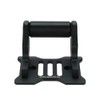 R QIANKONG CFMOTO 450MT CFMOTO Ibex 450 Motorcycle Phone Mount