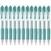 Pilot G207 Retractable Gel Rollerball 0.7 mm Tip Box of