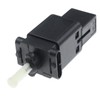 Frankberg Brake Light Switch 4-Pin for 2 DE 6 G.G