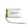 330OHMS Batería LiPo 3.7v 750mAh