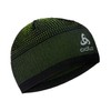 Odlo Unisex Velocity Ceramic Warm Hat