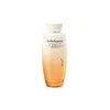 Sulwhasoo [설화수] 자음수 에센셜 리바이탈라이징 워터 EX 150ml [Sulwhasoo] Jaumsoo