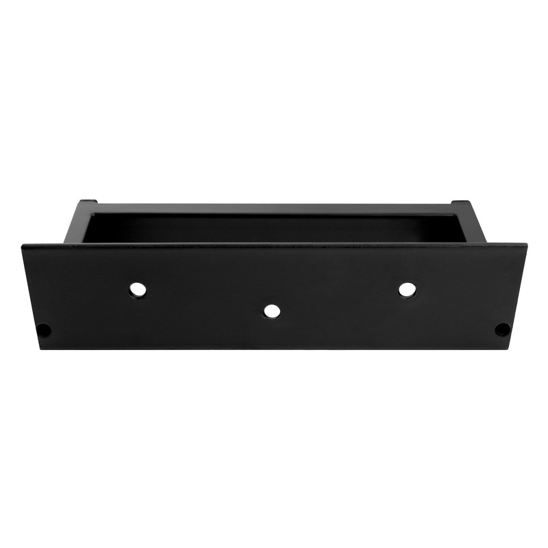 woplus Rectangular Furniture Feet | Furniture Leg, Cabinet Foot &