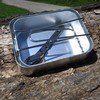 TOP OF THE RANGE - ESSENTIAL GEAR - STANDARD ISSUE