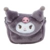 Sanrio 511072 Chromi Outing Accessory Set (Pitatto Furenzu)