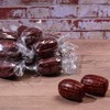 Root Beer Barrels Hard Candy - 6 Pounds - Individually