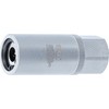 BGS 1883 | Stehbolzen-Ausdreher | 12,5 mm (1/2") | 6
