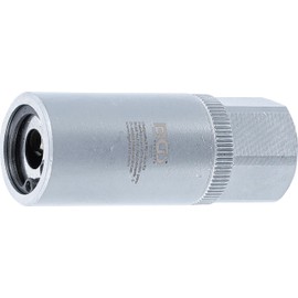 BGS 1883 | Stehbolzen-Ausdreher | 12,5 mm (1/2") | 6 mm