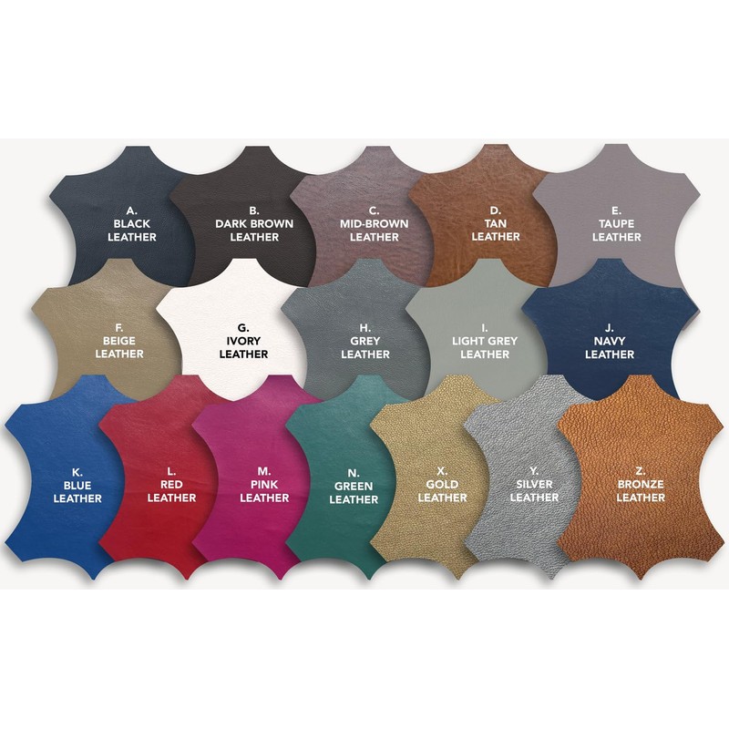 MastaPlasta Repair Sheet, Leather, Leather, High Quality Leather, Synthetic Leather,