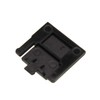Panasonic Hot Shoe Cover Compatible with/Replacement Part for Panasonic Lumix