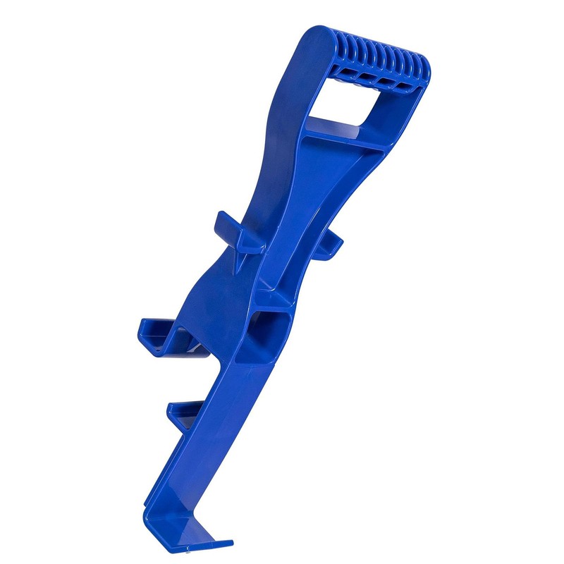 Lift Carry Tool Bulky Items Carrying Handling Multipurpose Portable Equipment