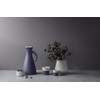 Eva Solo 2 Espresso Tumbler Violet Blue