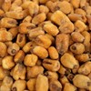 Smarty Stop Fried Roasted Salted Corn Nuts Snacks (3 Pound