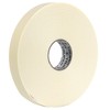 Truper CDC-19100 Cinta doble cara de 19 mm x 10