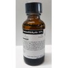 Formaldehyde 37% High Purity 120ml (4oz) Glass Bottle