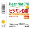 Dear Natura Vitamin B Group 60 Tablets (60 Day Supply)