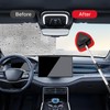Qydipclin 10pcs Windshield Cleaner Tool, Car Window Cleaning Wash Kit