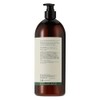 Sukin Botanical Body Wash 1 Litre