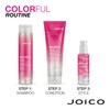 Joico Colourful Glow Beyond Anti-Fade Serum 63 ml - Anti-Fade