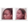 Caboki 10X Hair Powder - Trial Size:_Medium Brown