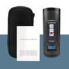 JuviPerpric Sound Level Calibrator, Sound Decibel Calibrator, Digital Sound Meter