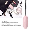 Antipruritic Device Mosquito Bites Quickly Relieve Itching Children's Anti Mosquito