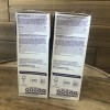 Clairol (2) Clairol Bold & Bright Permanent Hair Colour 40